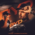 BYD (feat. MC Roger) [Explicit]