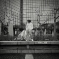 AZAUSTUDIO - PRALINÉ