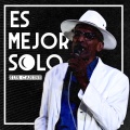 Sur Caribe - Es Mejor Solo