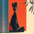 Initial Calm - Kindle