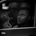 Get Money (Explicit)