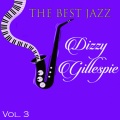 Dizzy Gillespie、Billy Eckstine and His Orchestra - Blowing The Blues Away