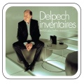 michel delpech - Sortie de couples (avec paul et berengère)