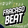 Nube Alta - Fracaso