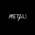 Si METAL! - Aim At Ah Opp!