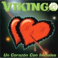 Vikingo - El Falso Amor