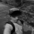 RyZeWitPrada、Fail - hatrid
