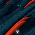 Kris-Tina - Flow
