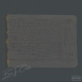 B.C - 3x