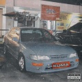 Ngasmafunk - Grand