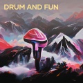 Drum and Fun