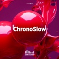 ChronoSlow
