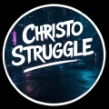 Kodak Beatz、Sno Ricky、Christo - Struggle
