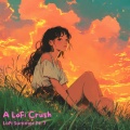 A LoFi Crush - MP3