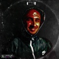 El Toro、S-One - Drill (feat. EL TORO)(Explicit)