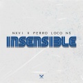 Insensible (Explicit)