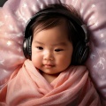 homework beats、Baby Relax Music CollectionEinstein Baby Lullaby academyLullaby Land、Baby Relax Music CollectionMusic for ChildrenNursery Rhymes ABC - Joyful Musical Steps