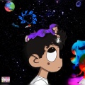ProjectBaby Elu、Hardo - I Fly (feat. Hardo)(Explicit)