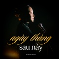 Bùi Dương Thái Hà、Viam - Ngày Tháng Sau Này