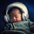 Reading and Study Music、Baby Lullaby Garden、Baby Lullaby International - Comforting Sleep Music