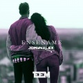 Jowynalex - Enséñame
