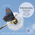 Rudolf Buchbinder - No. 6, Allegretto grazioso, MWV U161 