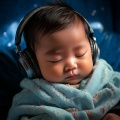 Homework Motivation、Baby Cradle Music Zone、Baby Crib Music - Musical Sleep Bliss