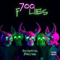Anonymous Banter (Explicit)