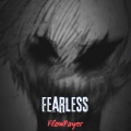 FlowPayer - Fearless