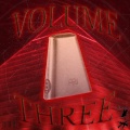 Cowbell Cult、Rylanmane、Uzimane - Cruise as we Creep
