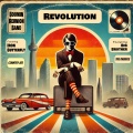 Boomin Reunion Band、edgar winter - Frankenstein (Live)