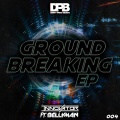 DJ Innovator - Holding