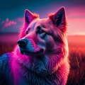 Binaural Beats Sleeping FH、Canine Frequency Music、Canine Soothness - Dog's Night Smooth Chill