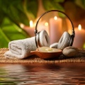 Testosterone Zone、Nordic Spa Music、The Spa Collection - Tracks for Soothing Flow
