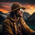 Solfeggio Frequencies for Meditation、Harp Relax、Erotic Relaxation New Age Maker - Relaxing Tunes Gentle Vibe