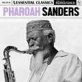 pharoah sanders、Idris Muhammad、john hicks - You've Got to have Freedom