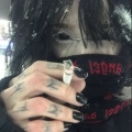 ? (Explicit)