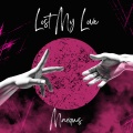 Marquis - Lost My Love