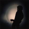Christian Kuria、Cautious Clay - Undecided