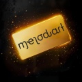 IA MELODART - Through the Door