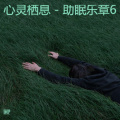 助眠版