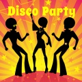 Bee Gees - Night Fever