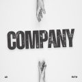 A5、RVTH - Company