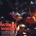 witchy songs by The Circle Sessions (Explicit)