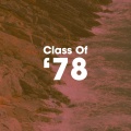 Class of '78