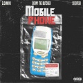 Mobile Phone (Explicit)