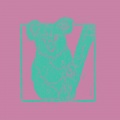 ダモ鈴木、Marcus Hamblett、Danalogue - Live at the Green Door Store, Pt. 8