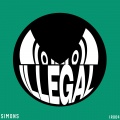 Simons - Hear the Sound