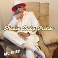 Please Baby Please