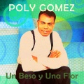 Poly Gomez - Nuestro Secreto